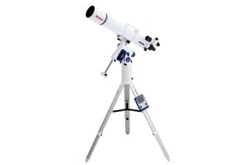 Image of Vixen ED115 Telescope 115mm with Sphinx SXW Mount