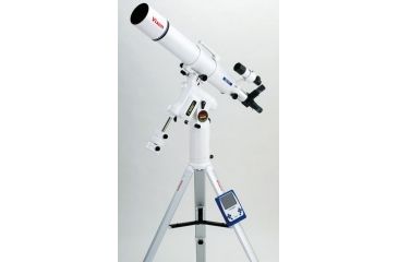 Image of Vixen ED115S Telescope with Sphinx SXD Mount 25034