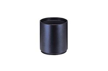 Image of Vixen Extension Tube 43mm 2957