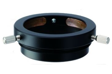 Image of Vixen Eyepiece Adapter EA60mm to 50.8mm SX 37293