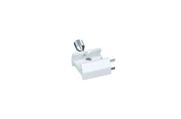Image of Vixen Finder Bracket Shoe 2654