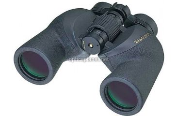 Image of Vixen Foresta 8 x 42 DCF Binocular BG-FR-1447