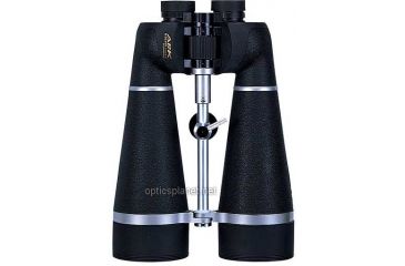Image of Vixen Giant Waterproof 16 x 80 BCF Binoculars (picture 2)