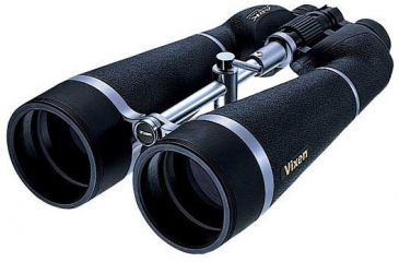 Image of Vixen Giant Waterproof 16 x 80 BCF Binoculars 1456