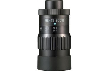 Image of Vixen GLH48T Spotting Scope Eyepiece 1859 