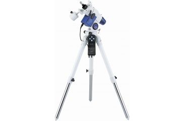 Image of Vixen GP2 Photo Telescope Guider 35501 