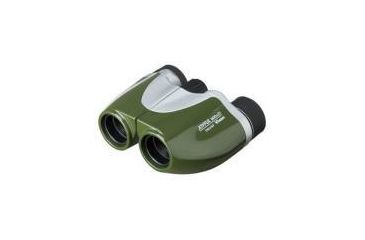 Image of Vixen Joyful H10x21 DCF Binocular 13494