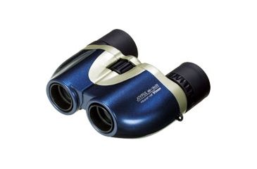 Image of Vixen M 6~18x20 Binocular 12741