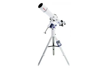 Image of Vixen NA140SSf Telescope and GPD2 Mount 66262M