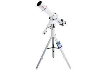 Image of Vixen NA140SSf Scope w/ SXD Mount