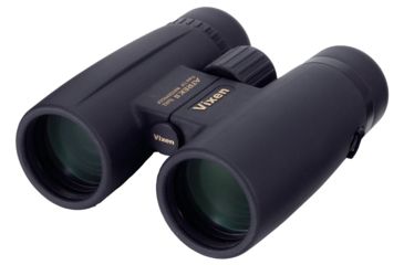 Image of Vixen New Atrek II 8X42 Dcf, 14726