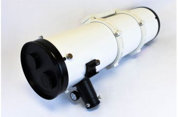 Image of Vixen Newtonian Telescope Optical Tube R130Sf w/ Porta II Mount