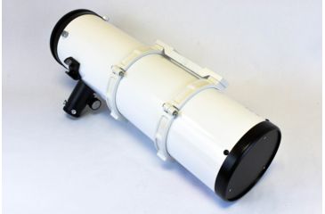 Image of Vixen Newtonian Telescope Optical Tube R130Sf w/ Porta II Mount