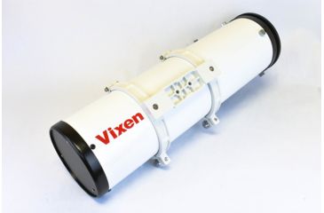 Image of Vixen Newtonian Telescope Optical Tube R130Sf w/ Porta II Mount
