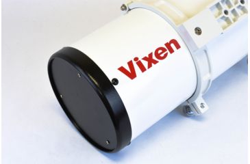 Image of Vixen Newtonian Telescope Optical Tube R130Sf w/ Porta II Mount