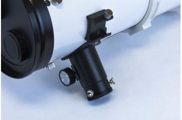 Image of Vixen Newtonian Telescope Optical Tube R130Sf w/ Porta II Mount