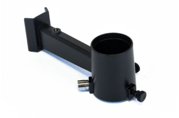 Image of Vixen Newtonian Telescope Optical Tube R130Sf w/ Porta II Mount