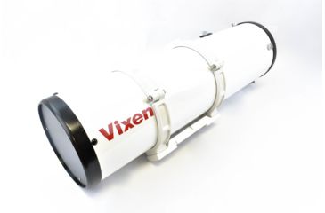 Image of Vixen Newtonian Telescope Optical Tube R130Sf w/ Porta II Mount