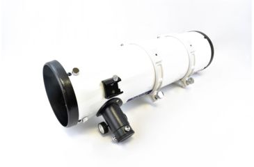 Image of Vixen Newtonian Telescope Optical Tube R130Sf w/ Porta II Mount