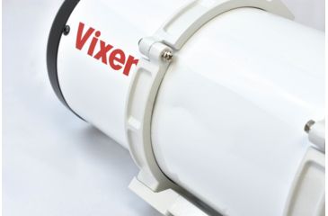 Image of Vixen Newtonian Telescope Optical Tube R130Sf w/ Porta II Mount