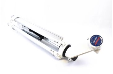 Image of Vixen Newtonian Telescope Optical Tube R130Sf w/ Porta II Mount