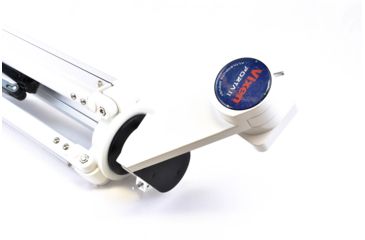 Image of Vixen Newtonian Telescope Optical Tube R130Sf w/ Porta II Mount