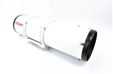 Image of Vixen Newtonian Telescope Optical Tube R130Sf w/ Porta II Mount
