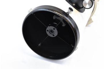 Image of Vixen Newtonian Telescope Optical Tube R130Sf w/ Porta II Mount