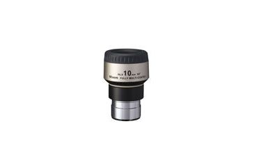 Image of Vixen NLV 10mm Tele Scope Eyepiece 37107