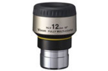 Image of Vixen 12mm NLV Eyepiece 37108
