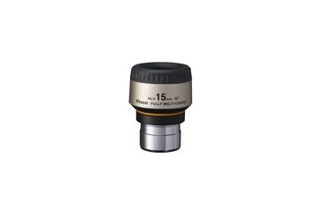 Image of Vixen NLV Telescope Eyepiece 15mm 37109