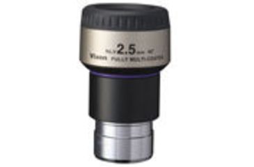 Image of Vixen NLV-2.5mm Eyepiece 37101