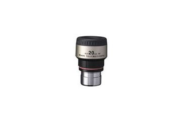 Image of Vixen NLV 20mm Eyepiece 37112