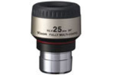 Image of Vixen 25 mm NLC Telescope Eyepiece 37113