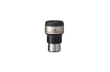 Image of Vixen Telescope Eyepiece NLV-4 mm 37102