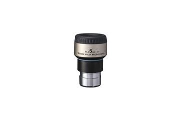 Image of Vixen NLV Eyepiece 5mm 37103