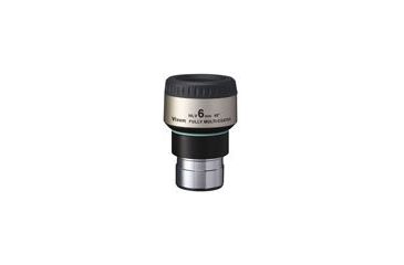 Image of Vixen NLV-6mm Eyepiece 37104