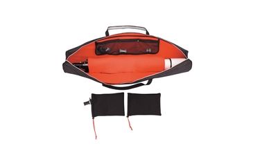 Image of Vixen OTA and Tripod Carry Bag 35665