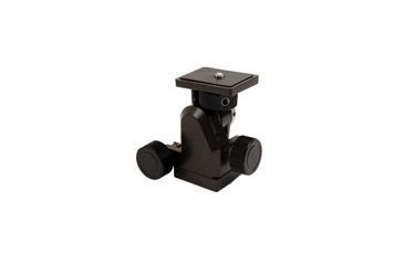 Image of Vixen Piggyback 1/4in-20 Fine Adjustment Unit DX 3562