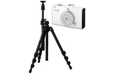 Image of Vixen Polarie Star Tracker Astrophotography Mount