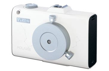 Image of Vixen Polarie Star Tracker Astrophotography Mounting System 35505