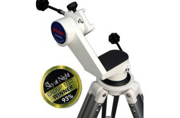 Image of Vixen Porta II Head for HAL SXG Tripods 5863Head