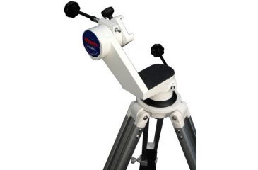 Image of Vixen Porta II Telescope Mount