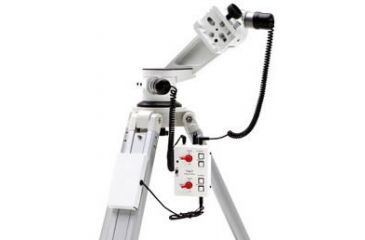 Image of Vixen Porta Mount Train and Track Motor System SGTNT