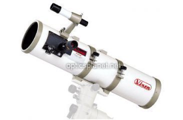 Image of Vixen R130S Newtonian reflector telescope TS-8695