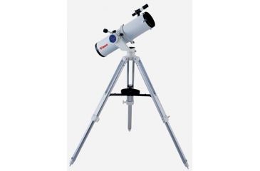 Image of Vixen R130SF Newtonian 130mm OTA 2604 Telescope with Finderscope