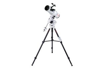 Image of Vixen R130Sf Telescope w/ AP Mount 39978