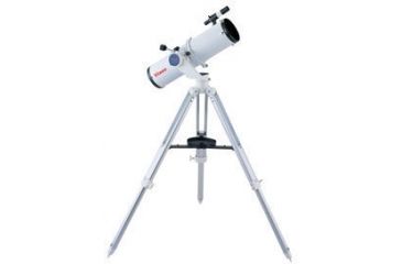 Image of Vixen R130SF 130mm Telescope with Porta Mount 3354