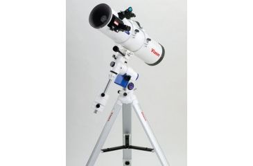 Image of Vixen R150SS Telescope 150mm with Vixen Sphinx Mount 2741