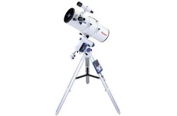 Image of Vixen R200SS 200mm Telescope with Vixen Sphinx Mount 2742